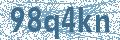 Código | Code