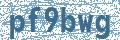 Código | Code