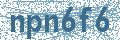 Código | Code