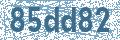 Código | Code