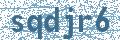 Código | Code