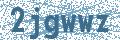 Código | Code