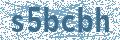 Código | Code