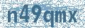 Código | Code