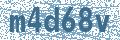 Código | Code