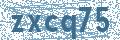 Código | Code