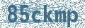Código | Code