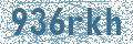 Código | Code