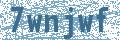 Código | Code
