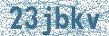 Código | Code