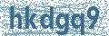 Código | Code