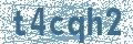 Código | Code