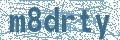 Código | Code