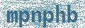 Código | Code