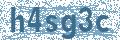 Código | Code