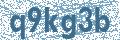 Código | Code