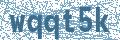 Código | Code