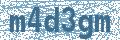 Código | Code