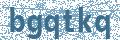 Código | Code