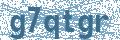 Código | Code