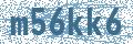 Código | Code