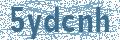 Código | Code