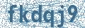 Código | Code