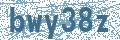 Código | Code