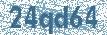 Código | Code