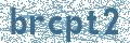 Código | Code