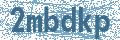 Código | Code