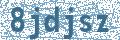 Código | Code