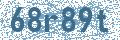 Código | Code