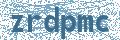 Código | Code
