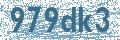 Código | Code