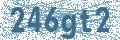 Código | Code