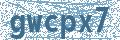Código | Code