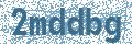 Código | Code