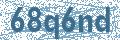 Código | Code