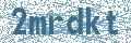 Código | Code