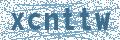 Código | Code