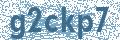 Código | Code
