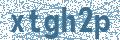 Código | Code