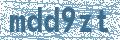 Código | Code