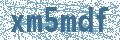 Código | Code