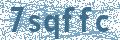 Código | Code