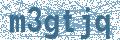 Código | Code
