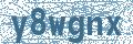 Código | Code