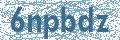 Código | Code