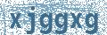Código | Code